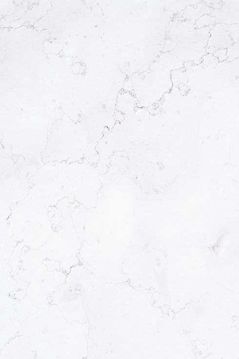 Marble Surface