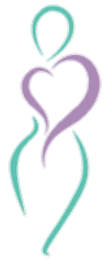 1597107804543.png